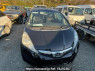 Used 2013 AT honda fit GE9 Image[1]