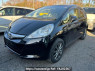 Used 2013 AT honda fit GE9 Image[2]