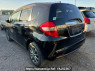 Used 2013 AT honda fit GE9 Image[3]