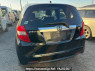 Used 2013 AT honda fit GE9 Image[4]