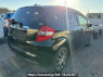 Used 2013 AT honda fit GE9 Image[5]