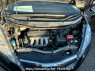Used 2013 AT honda fit GE9 Image[7]