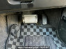 Used 2013 AT honda fit GE9 Image[10]