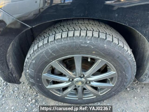 Used 2013 AT honda fit GE9 Image[16]