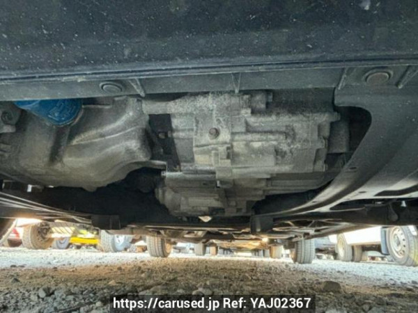 Used 2013 AT honda fit GE9 Image[17]