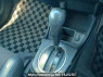 Used 2013 AT honda fit GE9 Image[24]