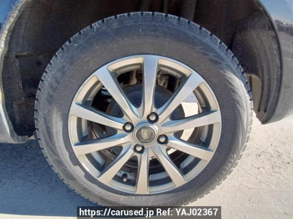 Used 2013 AT honda fit GE9 Image[30]