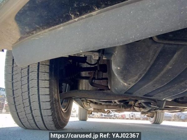 Used 2013 AT honda fit GE9 Image[31]