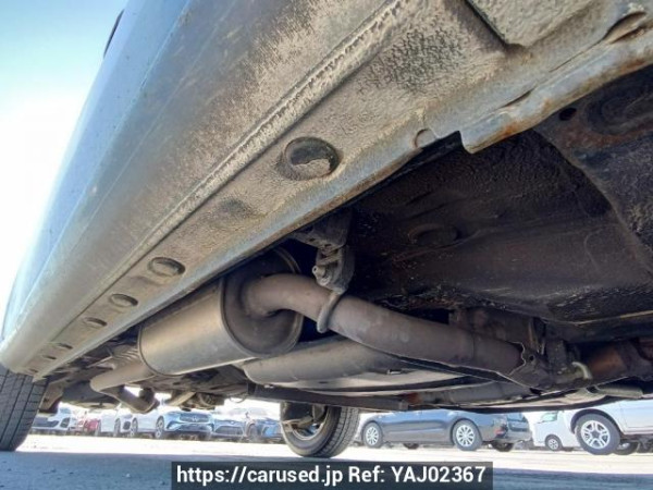 Used 2013 AT honda fit GE9 Image[33]