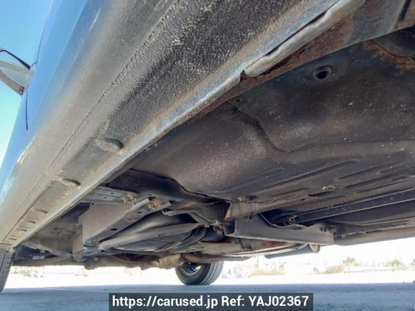 Used 2013 AT honda fit GE9 Image[35]