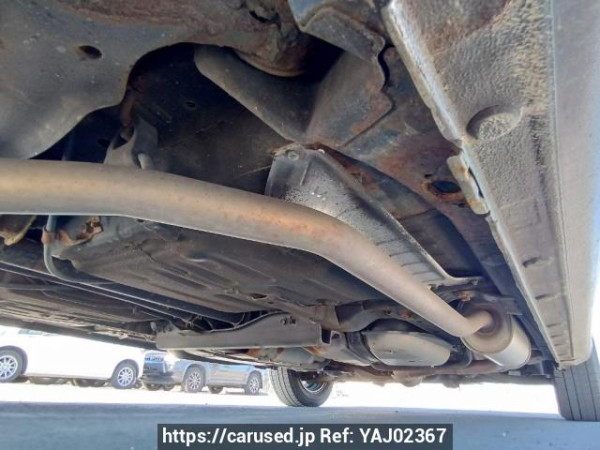 Used 2013 AT honda fit GE9 Image[36]