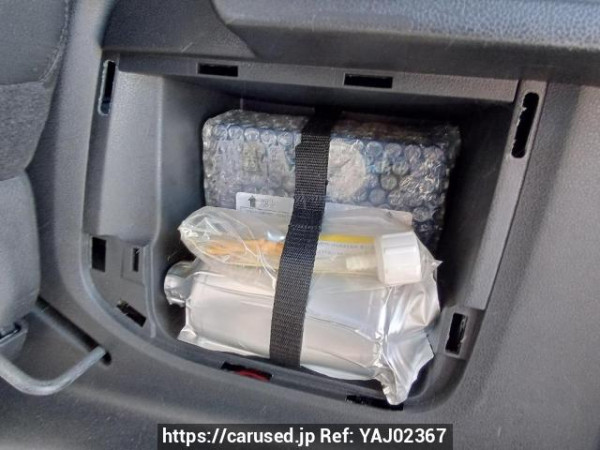 Used 2013 AT honda fit GE9 Image[40]