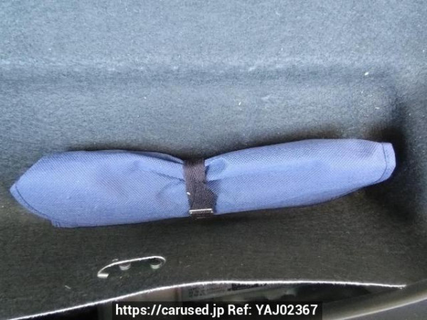 Used 2013 AT honda fit GE9 Image[42]