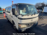 Used 2005 MT toyota toyoace-route-van XZU308V Image[0]