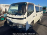 Used 2005 MT toyota toyoace-route-van XZU308V Image[1]