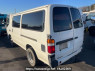 Used 2005 MT toyota toyoace-route-van XZU308V Image[2]