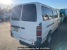 Used 2005 MT toyota toyoace-route-van XZU308V Image[3]