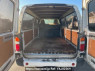 Used 2005 MT toyota toyoace-route-van XZU308V Image[4]