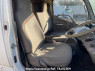 Used 2005 MT toyota toyoace-route-van XZU308V Image[7]