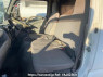 Used 2005 MT toyota toyoace-route-van XZU308V Image[9]
