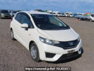 Honda Fit GK3