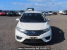 Used 2014 AT honda fit GK3 Image[1]