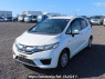 Used 2014 AT honda fit GK3 Image[2]