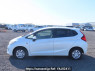 Used 2014 AT honda fit GK3 Image[3]