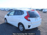 Used 2014 AT honda fit GK3 Image[4]