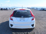 Used 2014 AT honda fit GK3 Image[5]