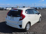 Used 2014 AT honda fit GK3 Image[6]