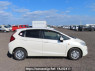 Used 2014 AT honda fit GK3 Image[7]