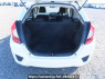Used 2014 AT honda fit GK3 Image[8]