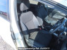 Used 2014 AT honda fit GK3 Image[14]