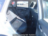 Used 2014 AT honda fit GK3 Image[17]