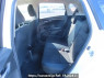 Used 2014 AT honda fit GK3 Image[18]