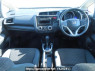 Used 2014 AT honda fit GK3 Image[20]