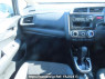 Used 2014 AT honda fit GK3 Image[21]
