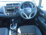 Used 2014 AT honda fit GK3 Image[22]