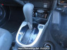 Used 2014 AT honda fit GK3 Image[28]