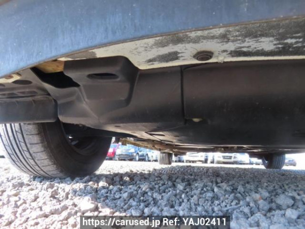 Used 2014 AT honda fit GK3 Image[35]