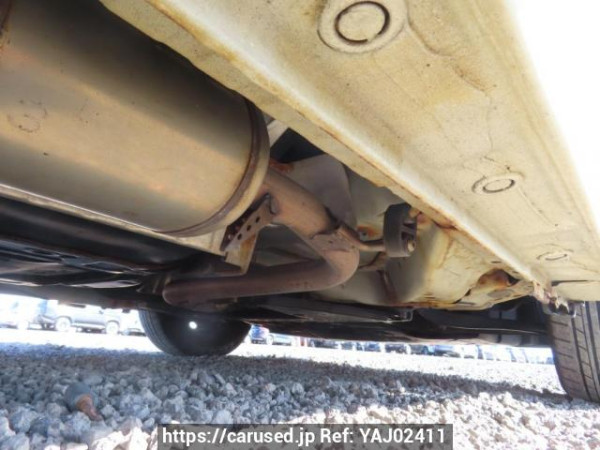 Used 2014 AT honda fit GK3 Image[37]