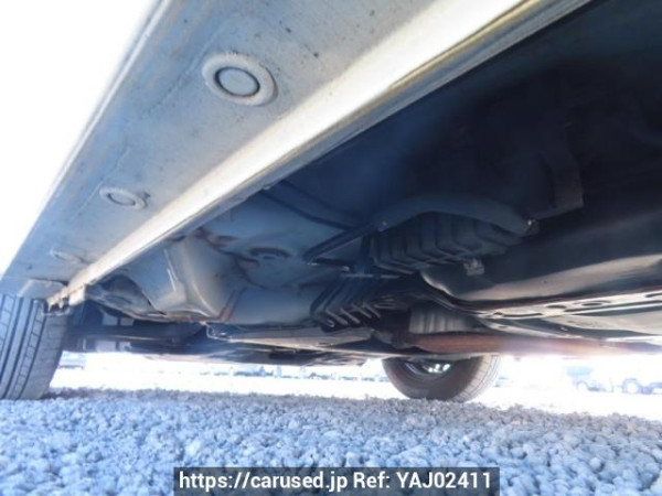 Used 2014 AT honda fit GK3 Image[38]