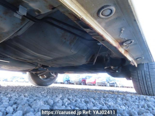 Used 2014 AT honda fit GK3 Image[40]