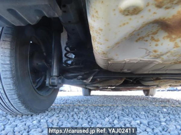 Used 2014 AT honda fit GK3 Image[41]