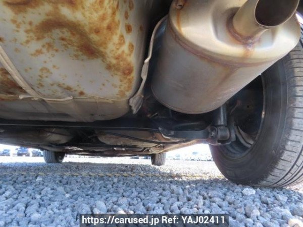 Used 2014 AT honda fit GK3 Image[43]