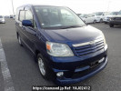 Toyota Noah AZR60G