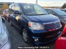 Used 2003 AT toyota noah AZR60G Image[0]