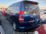 Used 2003 AT toyota noah AZR60G Image[2]