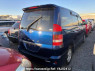 Used 2003 AT toyota noah AZR60G Image[3]